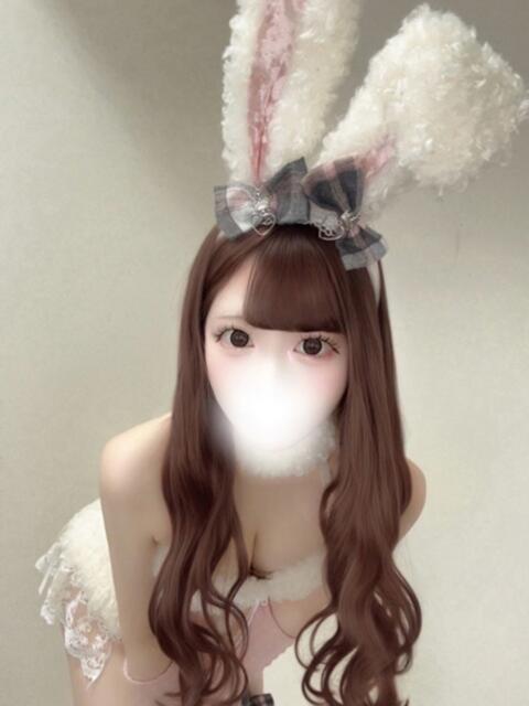 姫川ひめの ブルーバード（デリヘル）