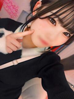 新人いぶ Rips（リップス）（吉祥寺/デリヘル）