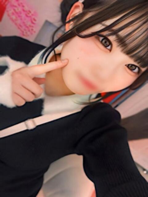 新人いぶ Rips（リップス）（デリヘル）