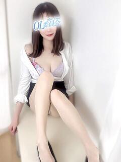麻倉ことみ【OL委員会】 柏OL委員会（柏/デリヘル）