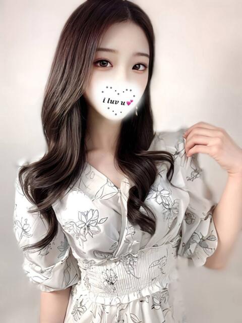 フユナ ギャルズネットワーク 姫路（デリヘル）