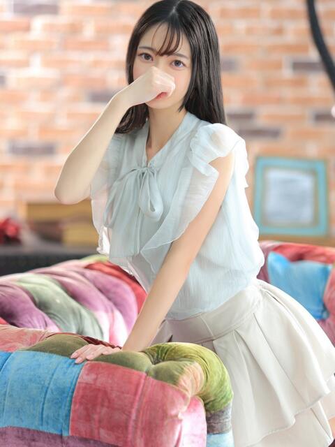 なみ LOVEキタ兎我野店（ホテヘル＆デリヘル）