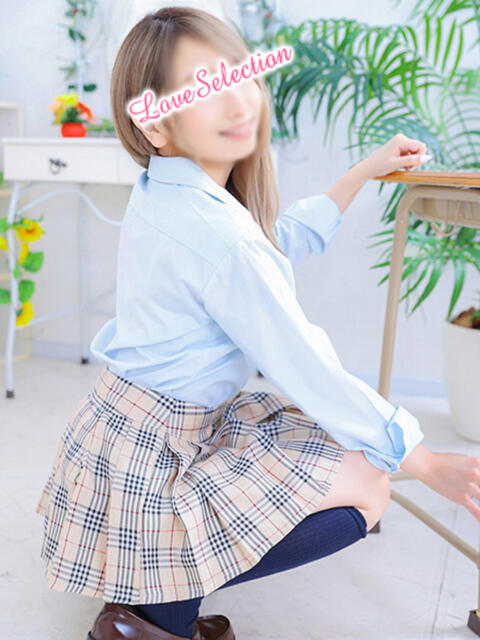 るい 新小岩デリヘル ラブセレクション（デリヘル）