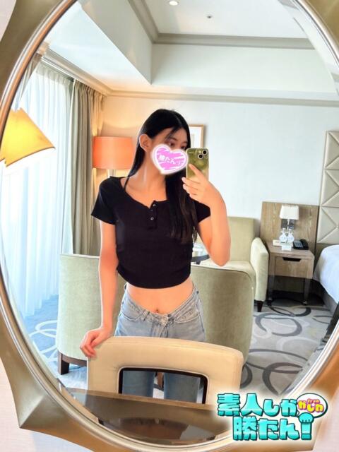 れい 素人しか勝たん!柏店(超恋人型空間デリヘル)(デリヘル)