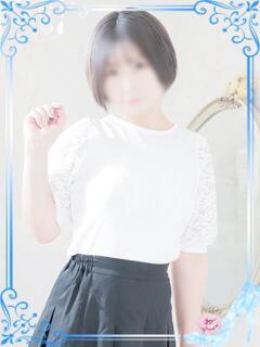 樹(いつき) シンデレラエステ（甲府/デリヘル）