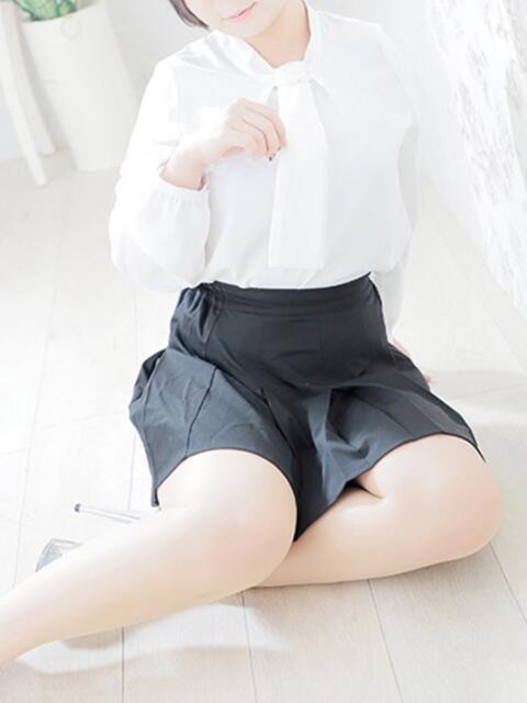 樹(いつき) シンデレラエステ（出張エステ）