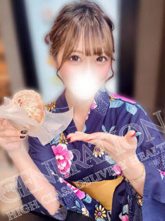 ひな NEW GENERATION（宇都宮/デリヘル）