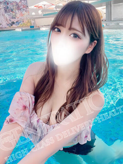 ひな NEW GENERATION（デリヘル）