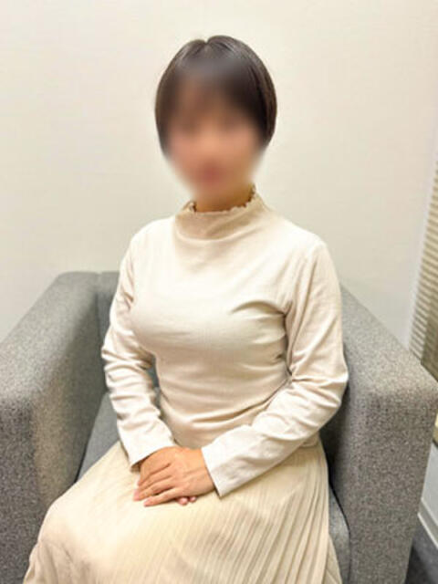 おと かりんと大宮(オナクラ)