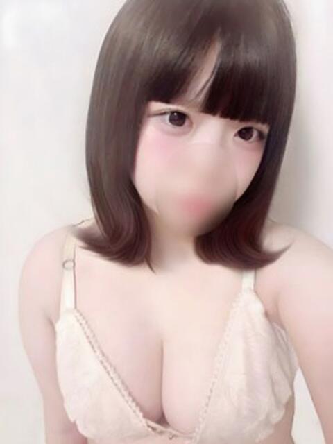 ぺこちゃん 熟女の風俗最終章 相模原店（熟女デリヘル）