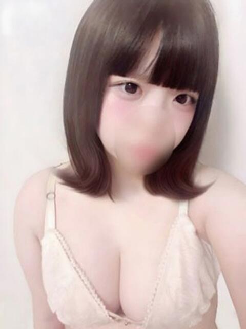 ぺこちゃん 熟女の風俗最終章 町田店（熟女系デリヘル）