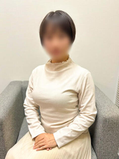 おと 大宮添い寝女子（派遣型エステ）