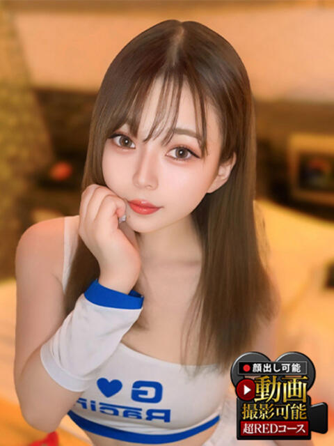 さく 神栖レッドダイヤ（デリヘル）