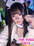 みれい PINK VENUS TOKYO（新大久保/デリヘル）