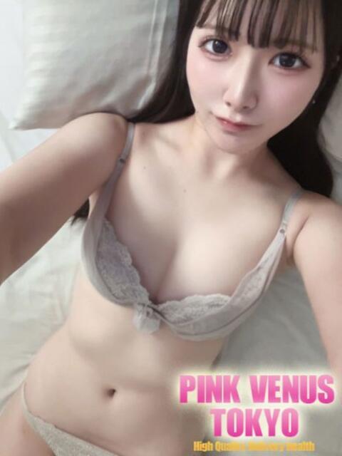 みれい PINK VENUS TOKYO(デリヘル)