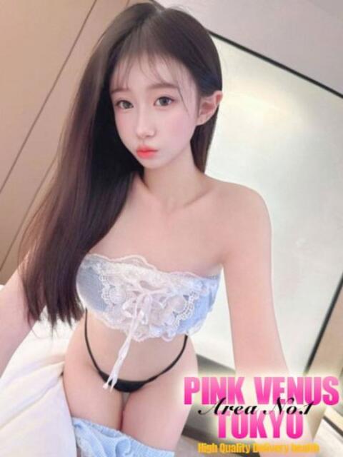 さえ PINK VENUS TOKYO（デリヘル）