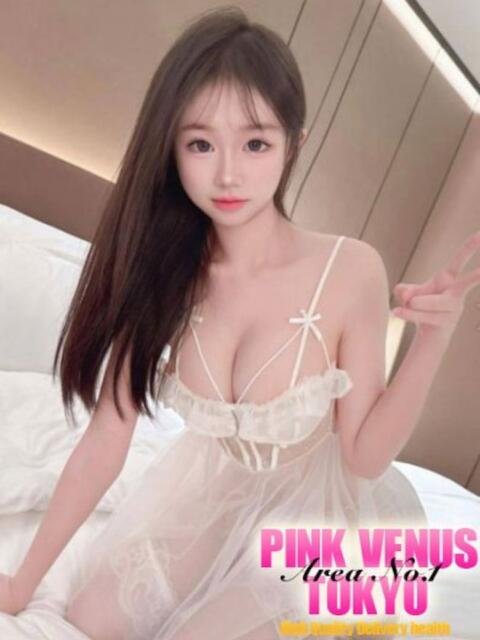 さえ PINK VENUS TOKYO（デリヘル）