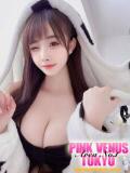えな PINK VENUS TOKYO（新大久保/デリヘル）