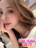 あおさ PINK VENUS TOKYO（新大久保/デリヘル）