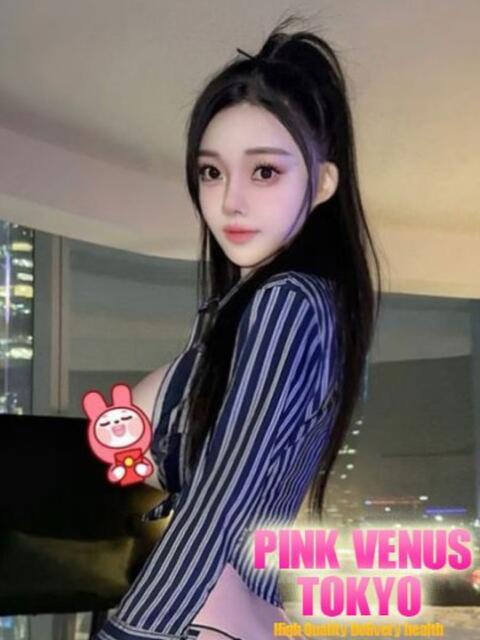 ゆい PINK VENUS TOKYO(デリヘル)