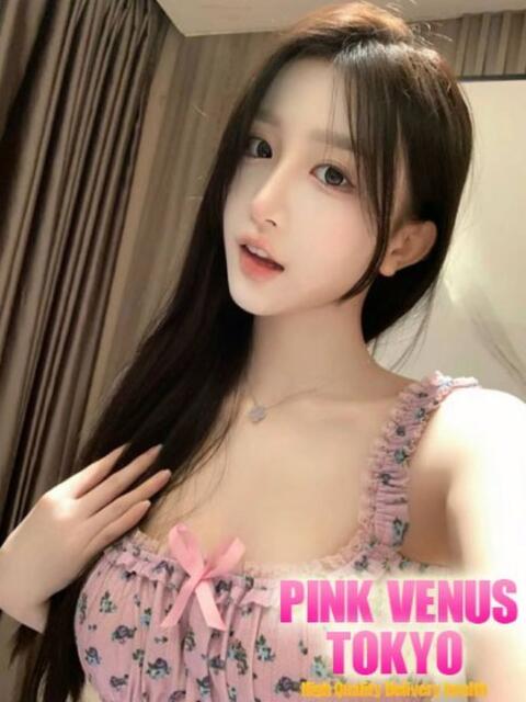 かえで PINK VENUS TOKYO（デリヘル）
