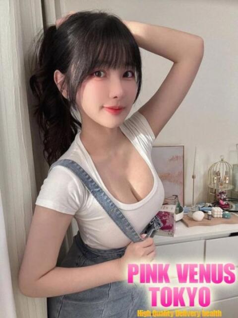 まりか PINK VENUS TOKYO(デリヘル)