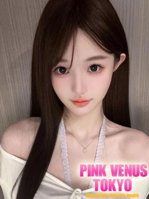 かこ PINK VENUS TOKYO（デリヘル）