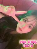 のん PINK VENUS TOKYO（新大久保/デリヘル）