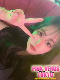 のん PINK VENUS TOKYO（新大久保/デリヘル）