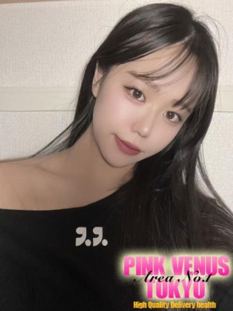 のん PINK VENUS TOKYO（デリヘル）