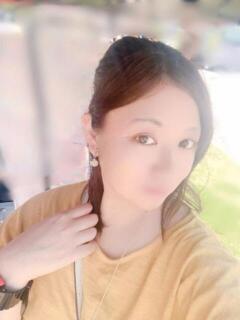 子春（こはる） 人妻の蜜（西船橋/デリヘル）