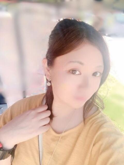 子春（こはる） 人妻の蜜（人妻系デリヘル）