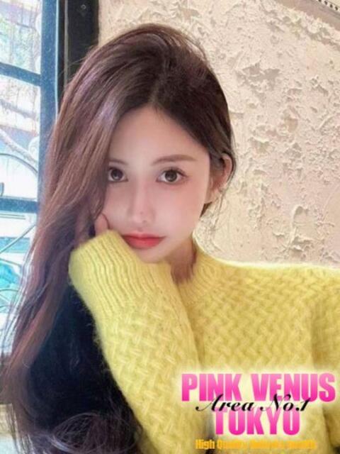 ひより PINK VENUS TOKYO（デリヘル）