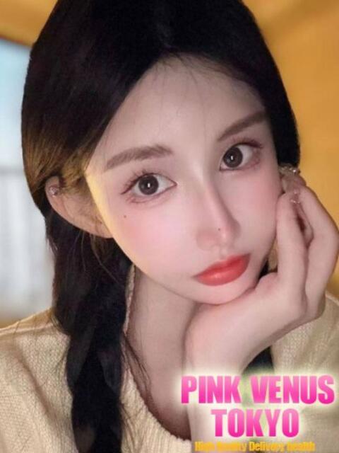 ひより PINK VENUS TOKYO（デリヘル）