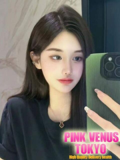 ひより PINK VENUS TOKYO（デリヘル）