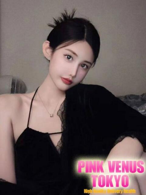 ひより PINK VENUS TOKYO（デリヘル）
