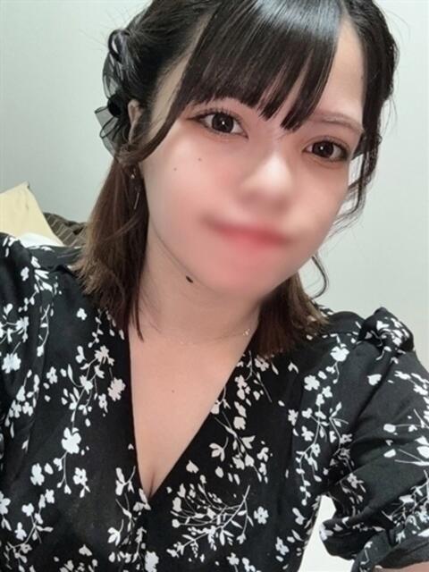 あいら 激安ドットコム(ソープランド)