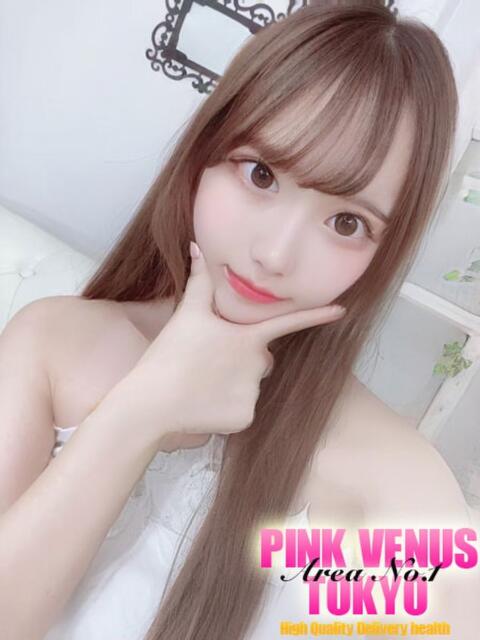 ゆら PINK VENUS TOKYO(デリヘル)