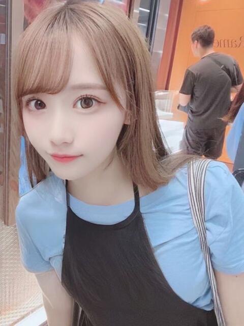 ゆら PINK VENUS TOKYO(デリヘル)