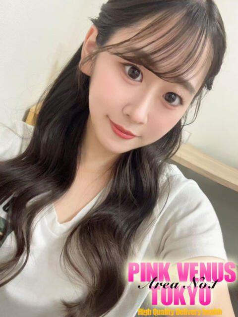 かぐや PINK VENUS TOKYO(デリヘル)