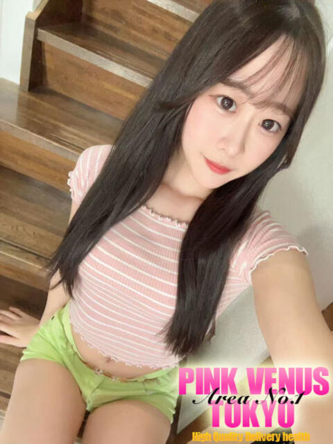 かぐや PINK VENUS TOKYO(デリヘル)