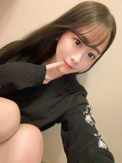 かぐや PINK VENUS TOKYO(デリヘル)