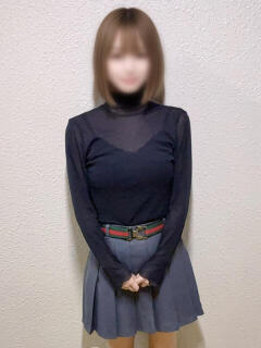 みそら Second Love（セカンドラブ）（池袋/デリヘル）