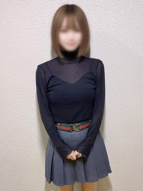 みそら Second Love(セカンドラブ)(人妻デリヘル)