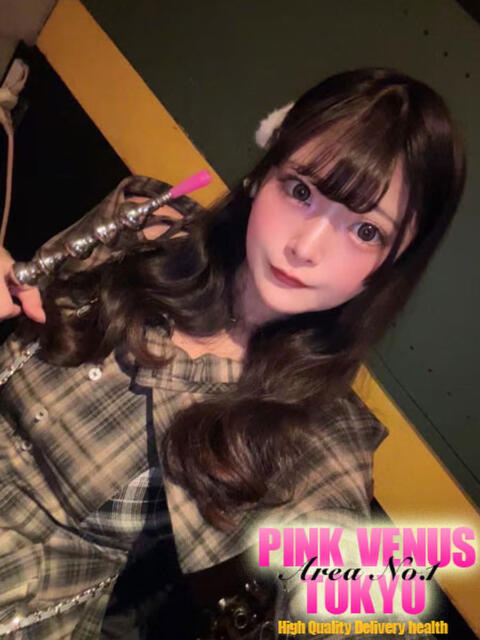 あさひ PINK VENUS TOKYO(デリヘル)