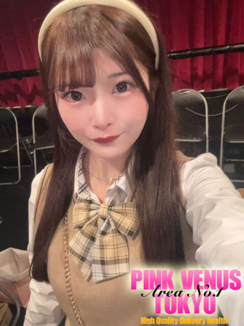あさひ PINK VENUS TOKYO(デリヘル)
