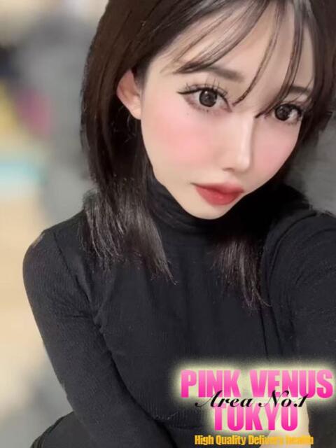 まゆみ PINK VENUS TOKYO（デリヘル）