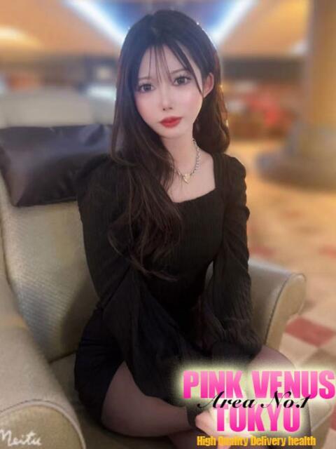 まゆみ PINK VENUS TOKYO（デリヘル）