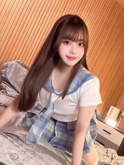 りな PINK VENUS TOKYO(デリヘル)