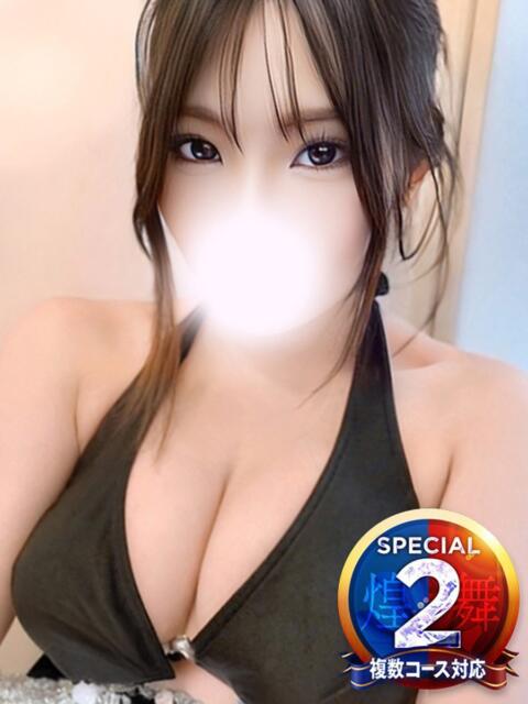 せれな※スタイル自慢のエロ美人 即イキ淫乱倶楽部 柏店（デリヘル）